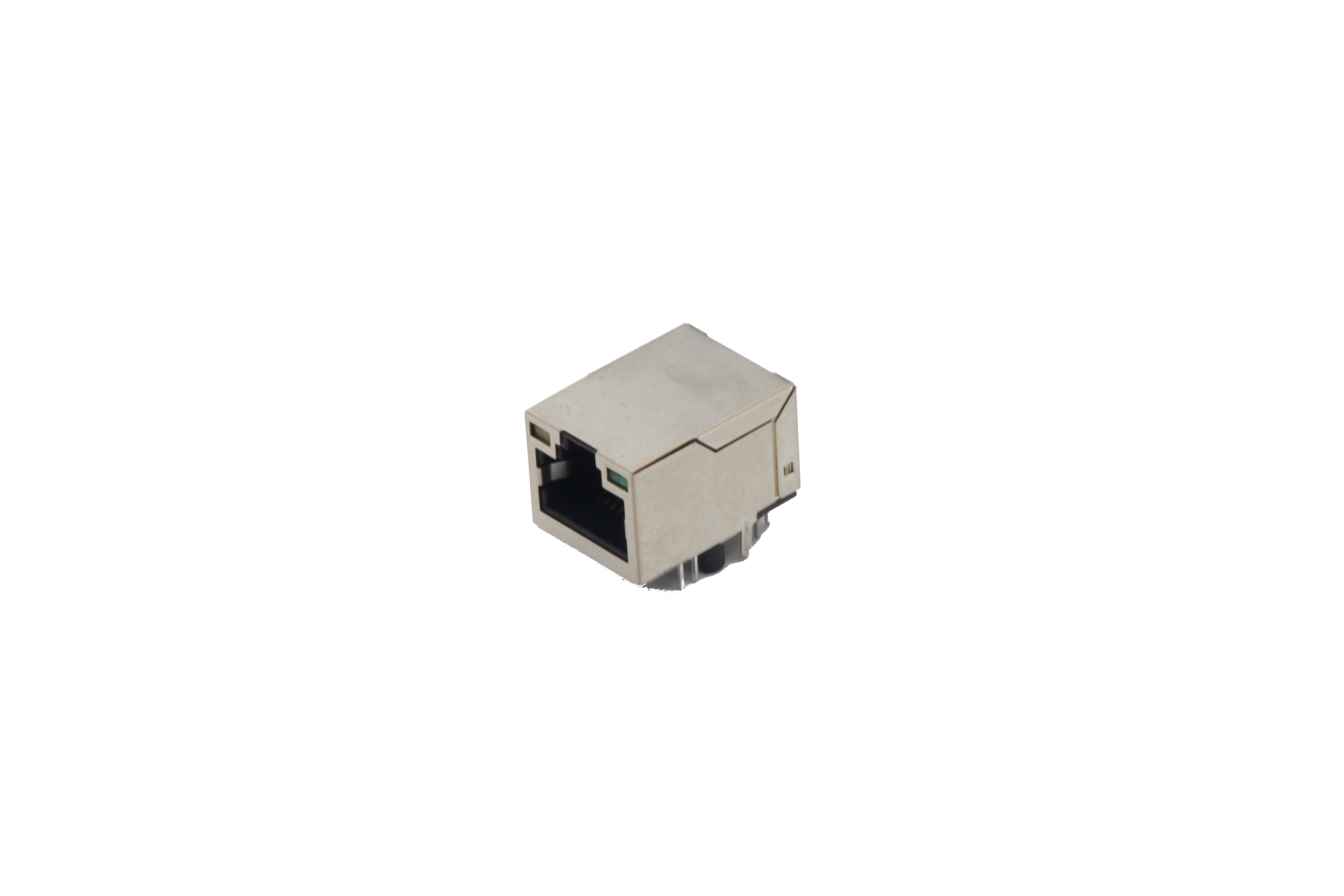 rj45 wifi adapter